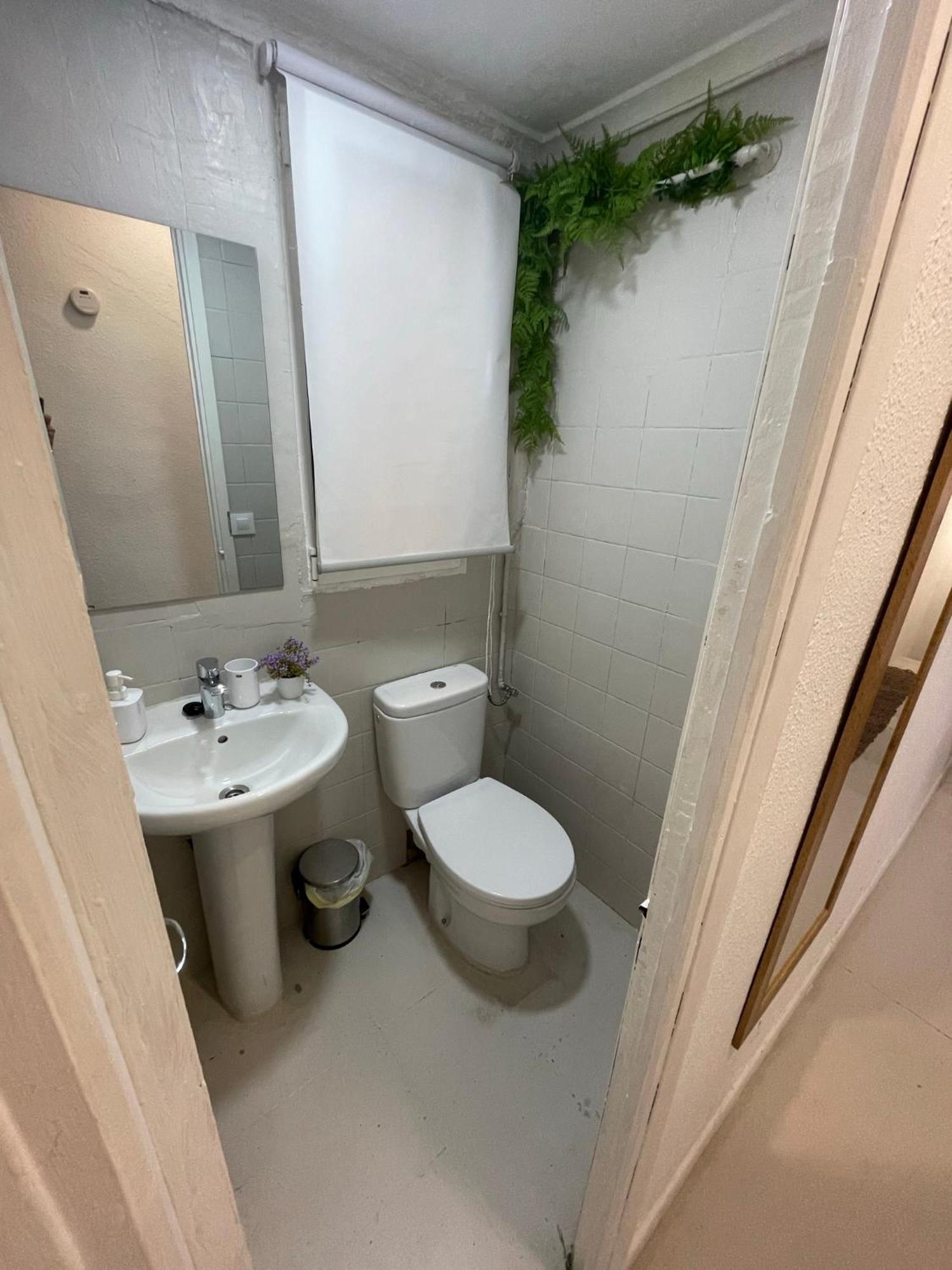Aer Rural Apartment - Casillas Valle De Ayora Jalance Pokoj fotografie